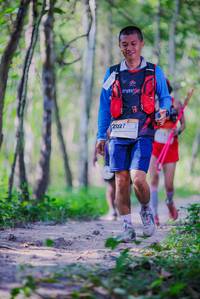 BIB: 
                            <button type="button" onclick="openModal(19503168)" class="btn btn-primary btn-sm float-right btn-popup" data-toggle="modal" data-target=".modal-high-quality">
                        <i class="fas fa-shopping-cart"></i> Add to Cart
                    </button>
                                            <button type="button" onclick="isThisMe(19503168, true)" class="btn btn-success btn-sm float-right btn-popup btn-isme hidden" data-toggle="tooltip" data-placement="bottom" title="นี่คือรูปของคุณใช่ไหม คลิกที่นี่เพื่อเอาเข้าอัลบั้ม">
                        <i class="fas fa-plus"></i> Add to album
                    </button>
                    <button type="button" onclick="isThisMe(19503168, false)" class="btn btn-warning btn-sm float-right btn-popup btn-isnotme hidden">
                        <i class="fas fa-ban"></i> Remove from album
                    </button>